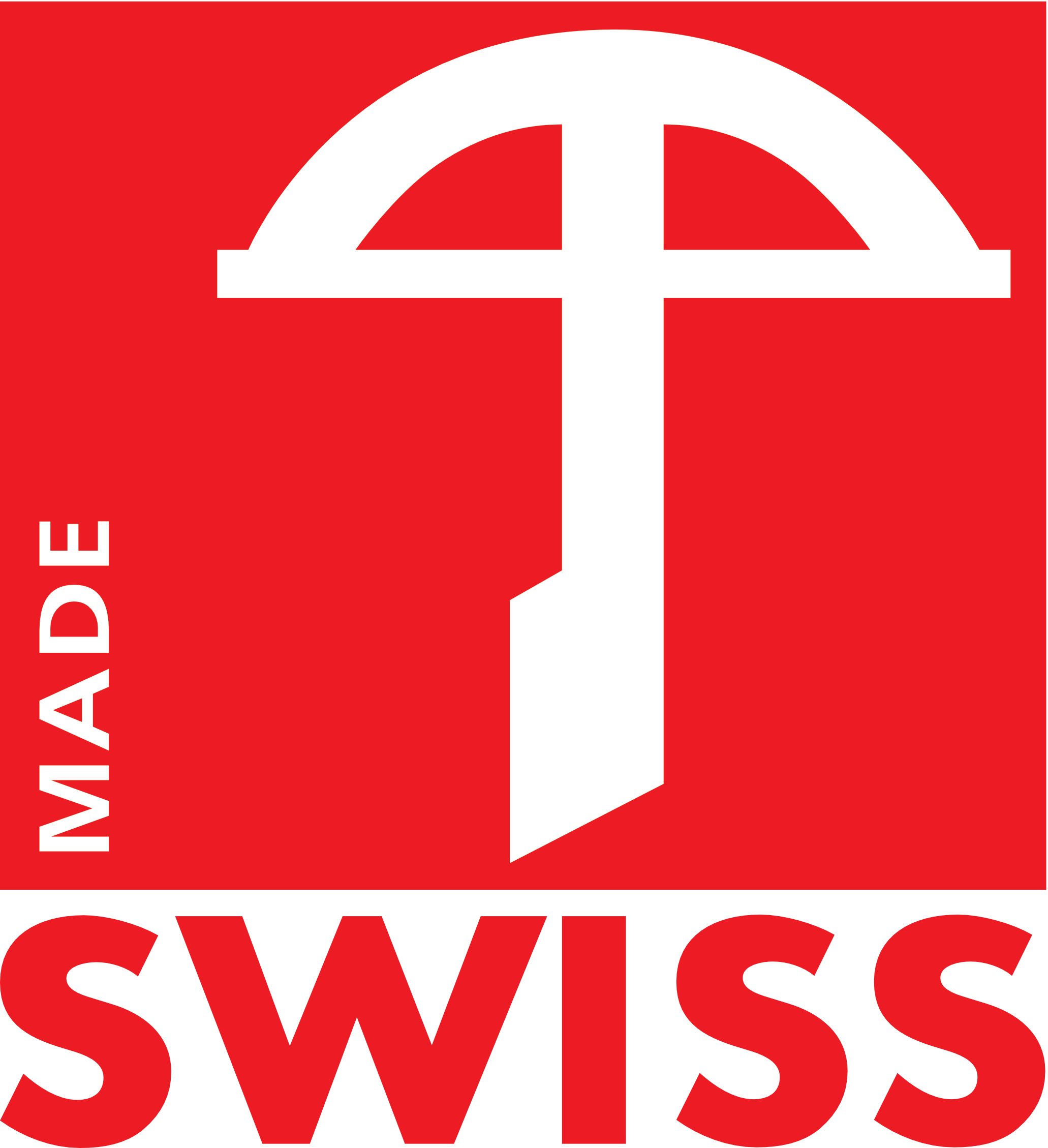 logo_swiss_label_png.png