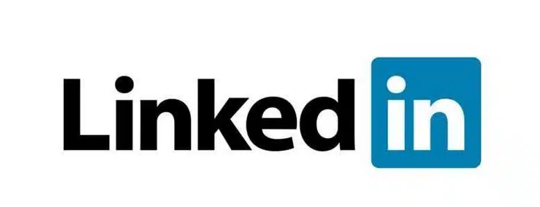 logo-linkedin-2003.webp