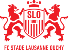 220px-FC_Stade_Lausanne_Ouchy.png
