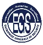 Logo-egs_414x434.webp