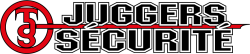 Logo de Juggers Sécurité